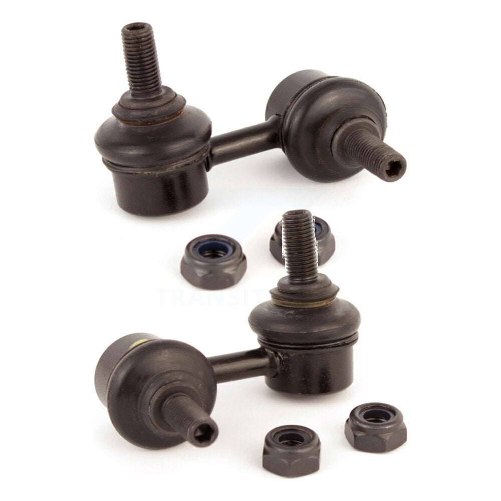Suspension Stabilizer Bar Link Front Kit For Honda S2000 Mazda Millenia