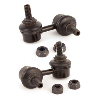 Suspension Stabilizer Bar Link Front Kit For Honda S2000 Mazda Millenia