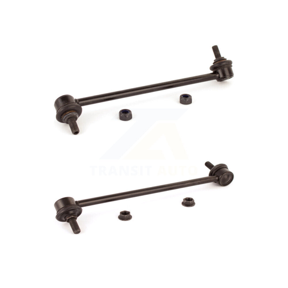Suspension Stabilizer Bar Link Front Kit For Kia Spectra Spectra5