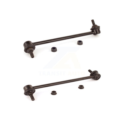 Suspension Stabilizer Bar Link Front Kit For Kia Spectra Spectra5