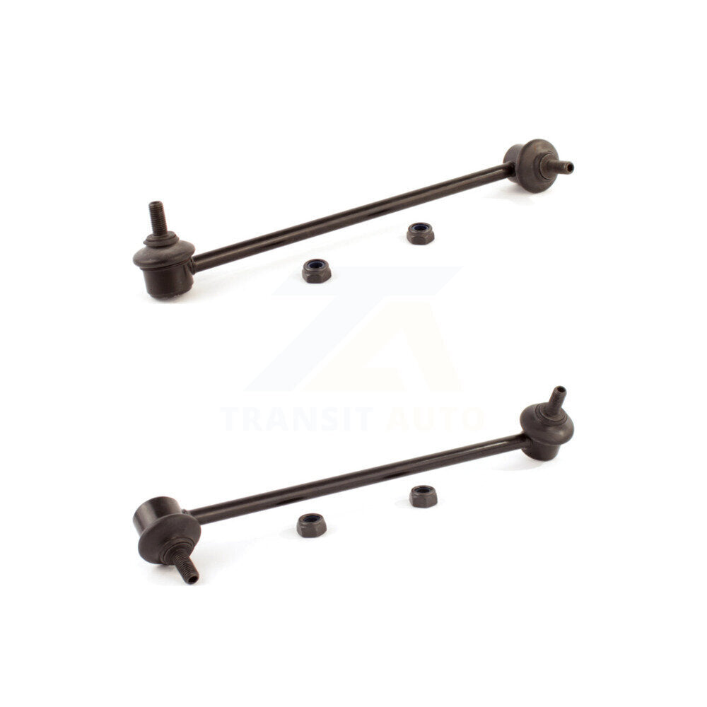 Suspension Stabilizer Bar Link Front Kit For Hyundai Accent Kia Rio Rio5
