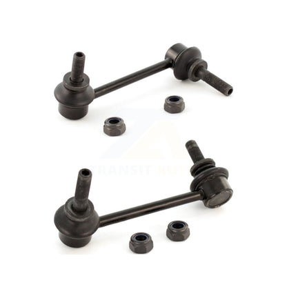 Suspension Stabilizer Bar Link Front Kit For Toyota Tacoma