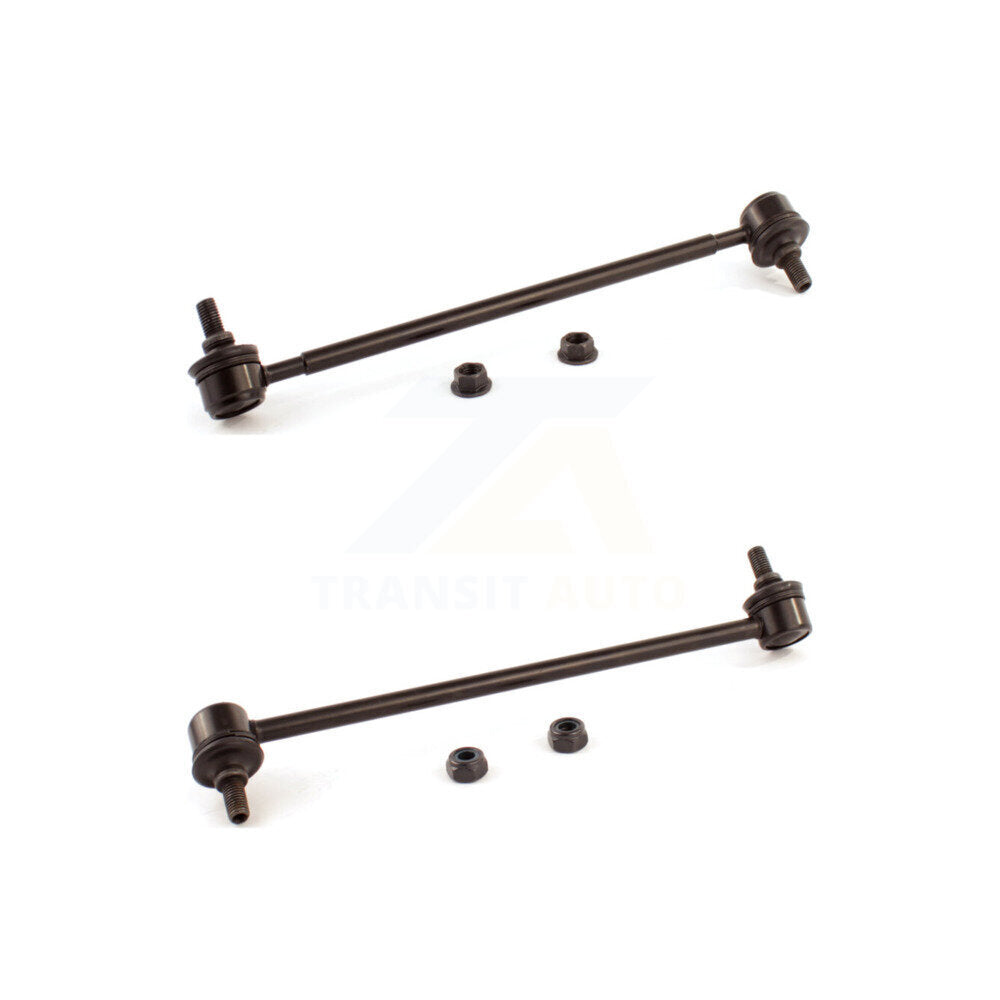 Suspension Bar Link Front Kit For Toyota Camry Lexus RX300 Solara Avalon ES300
