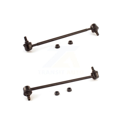 Suspension Bar Link Front Kit For Toyota Camry Lexus RX300 Solara Avalon ES300