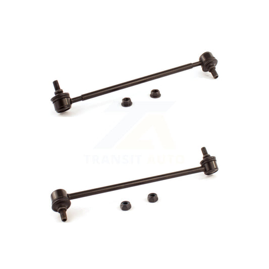 Suspension Bar Link Front Kit For Toyota Camry Lexus RX300 Solara Avalon ES300