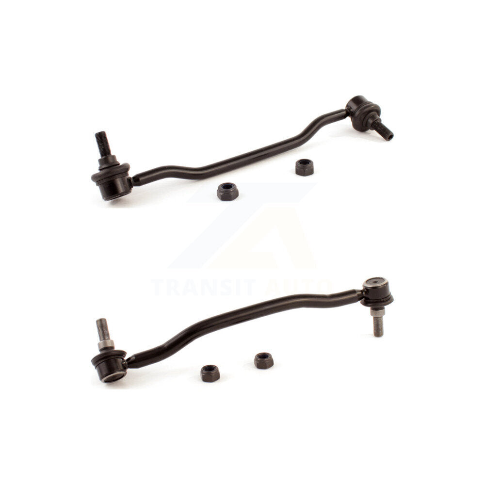 Suspension Stabilizer Bar Link Front Kit For Nissan Altima Maxima