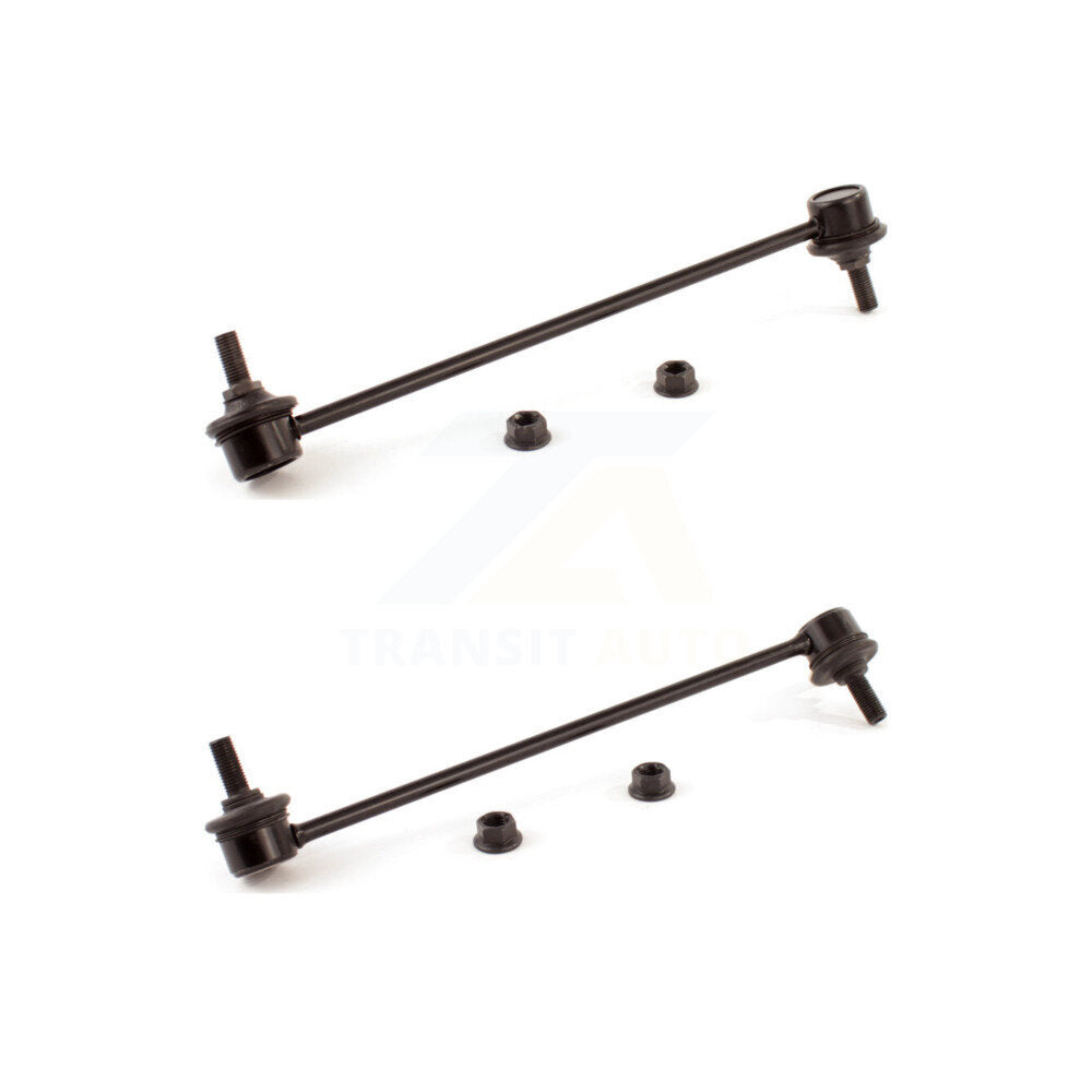 Suspension Stabilizer Bar Link Front Kit For Kia Spectra