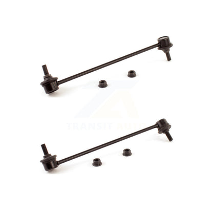 Suspension Stabilizer Bar Link Front Kit For Kia Spectra