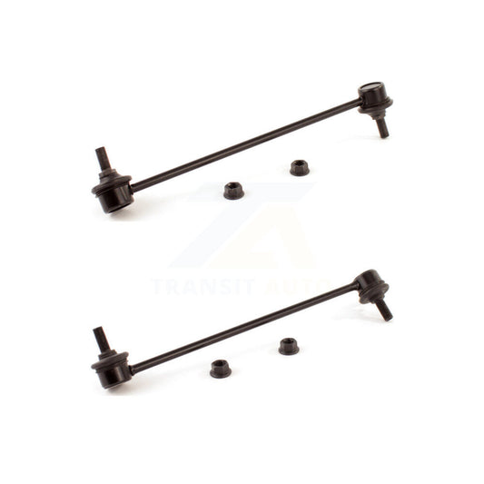 Suspension Stabilizer Bar Link Front Kit For Kia Spectra