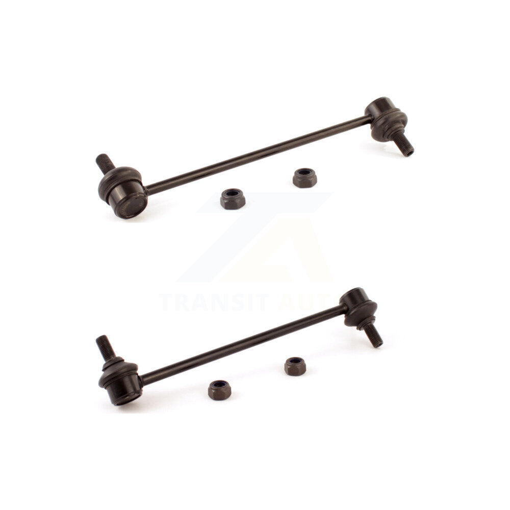 Suspension Stabilizer Bar Link Front Kit For 2001-2006 Hyundai Santa Fe