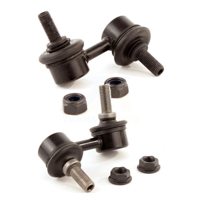 Suspension Sway Bar Link Front Kit For Honda Civic CR-V Acura Element EL RSX