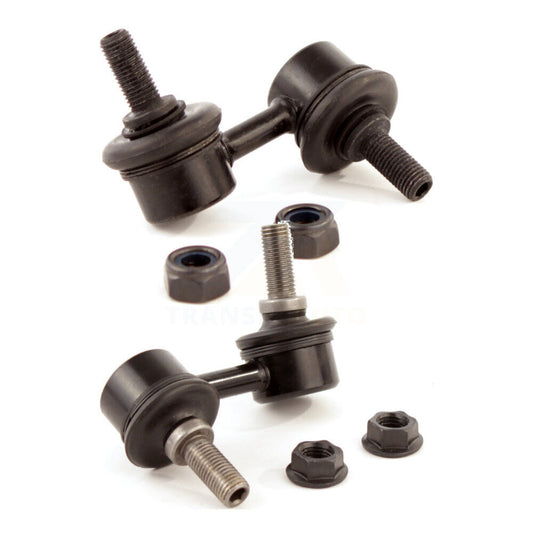 Suspension Sway Bar Link Front Kit For Honda Civic CR-V Acura Element EL RSX