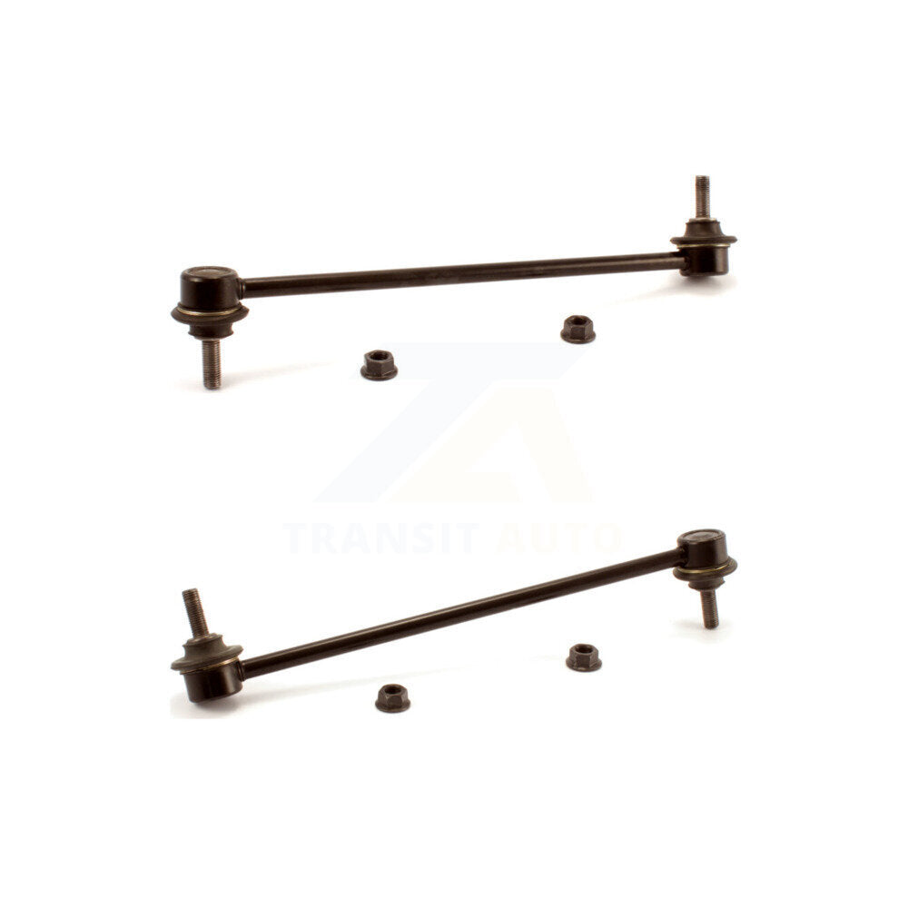 Suspension Stabilizer Bar Link Front Kit For 1998-2003 Toyota Sienna