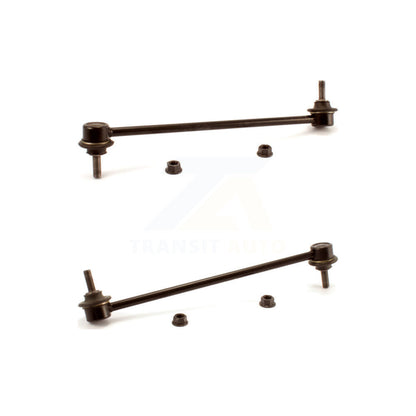 Suspension Stabilizer Bar Link Front Kit For 1998-2003 Toyota Sienna