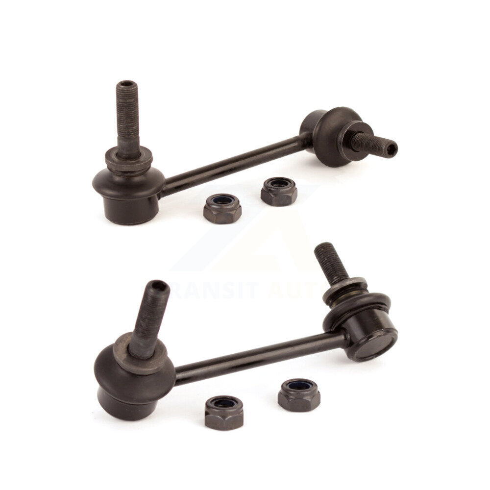 Suspension Sway Bar Link Front Kit For Toyota 4Runner FJ Cruiser Lexus GX470
