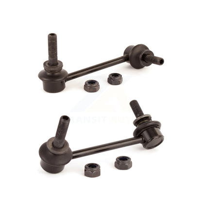Suspension Sway Bar Link Front Kit For Toyota 4Runner FJ Cruiser Lexus GX470