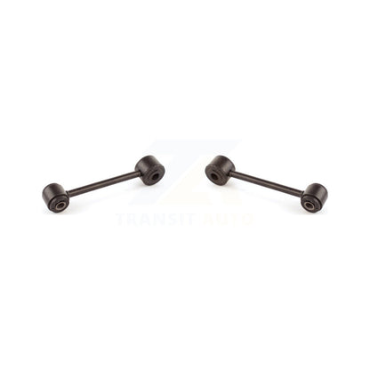 Suspension Sway Bar Link Rear Pair For Ford Mustang With 22mm Diameter
