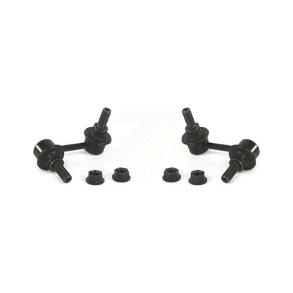 Suspension Stabilizer Bar Link Rear Pair For 2009-2020 Dodge Journey