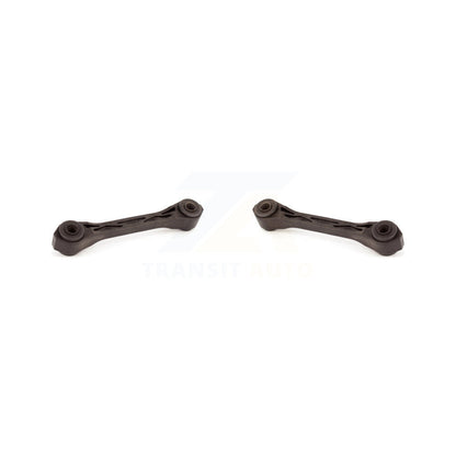 Suspension Sway Bar Link Rear Pair For Dakota Dodge Jeep Wrangler Ram Mitsubishi