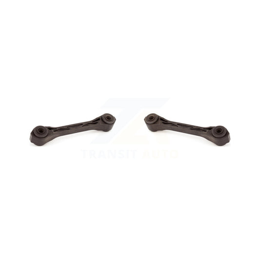 Suspension Sway Bar Link Rear Pair For Dakota Dodge Jeep Wrangler Ram Mitsubishi