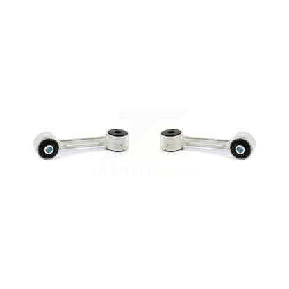 Suspension Sway Bar Link Rear Pair For BMW Z4 330Ci 325i 325Ci M3 320i 325xi