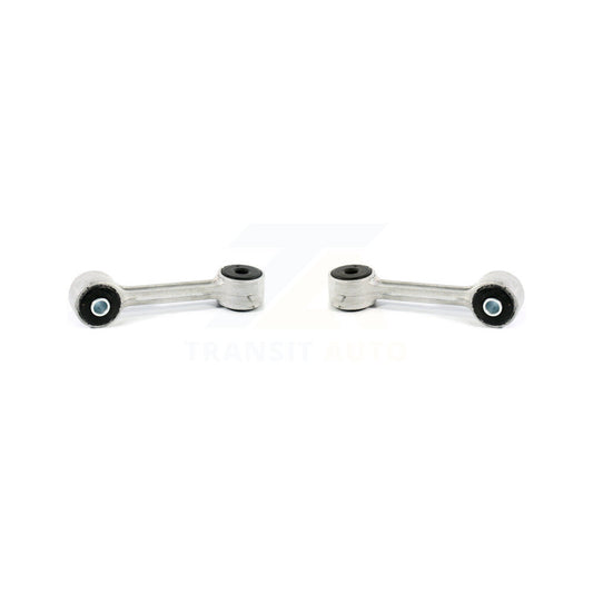 Suspension Sway Bar Link Rear Pair For BMW Z4 330Ci 325i 325Ci M3 320i 325xi