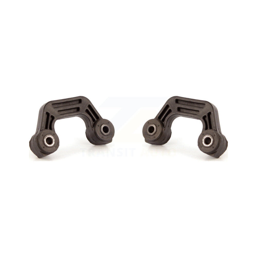 Suspension Sway Bar Link Rear Pair For Subaru Impreza Forester Legacy Saab 9-2X