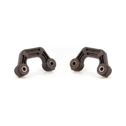 Suspension Sway Bar Link Rear Pair For Subaru Impreza Forester Legacy Saab 9-2X