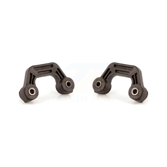 Suspension Sway Bar Link Rear Pair For Subaru Impreza Forester Legacy Saab 9-2X