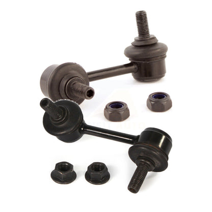 Suspension Stabilizer Bar Link Rear Kit For 2007-2013 Mitsubishi Outlander