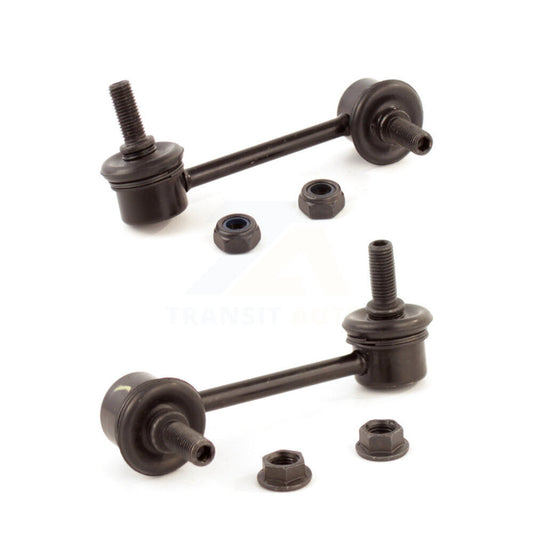 Suspension Stabilizer Bar Link Rear Kit For 1999-2005 Mazda Miata
