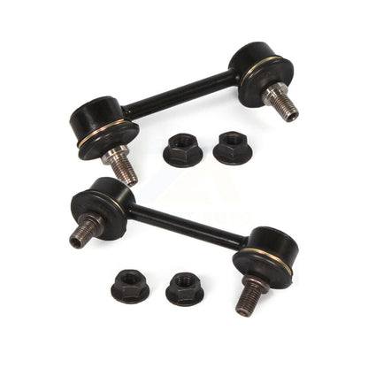 Suspension Stabilizer Bar Link Rear Kit For Toyota RAV4 Scion tC