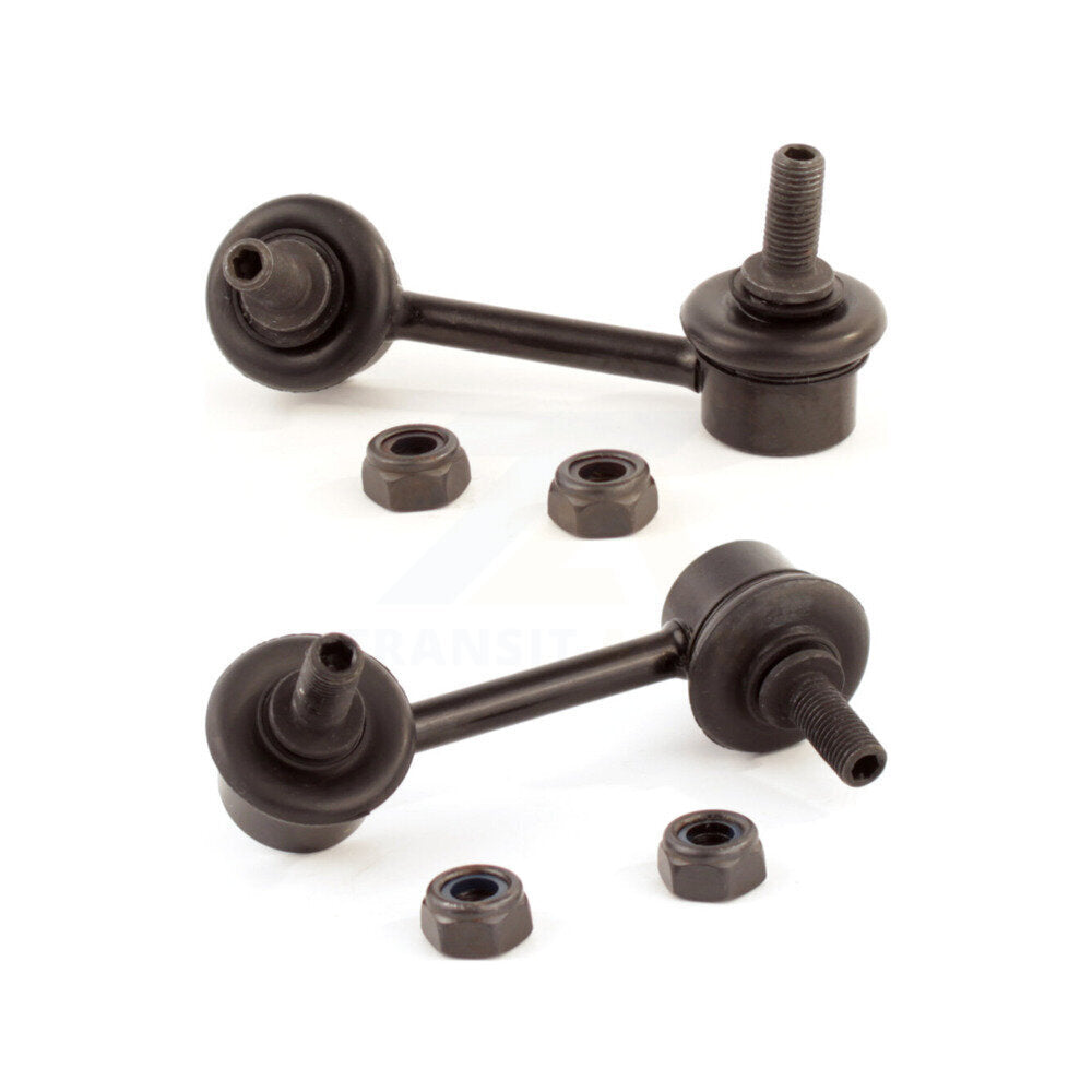 Suspension Stabilizer Bar Link Rear Kit For 2002-2006 Honda CR-V