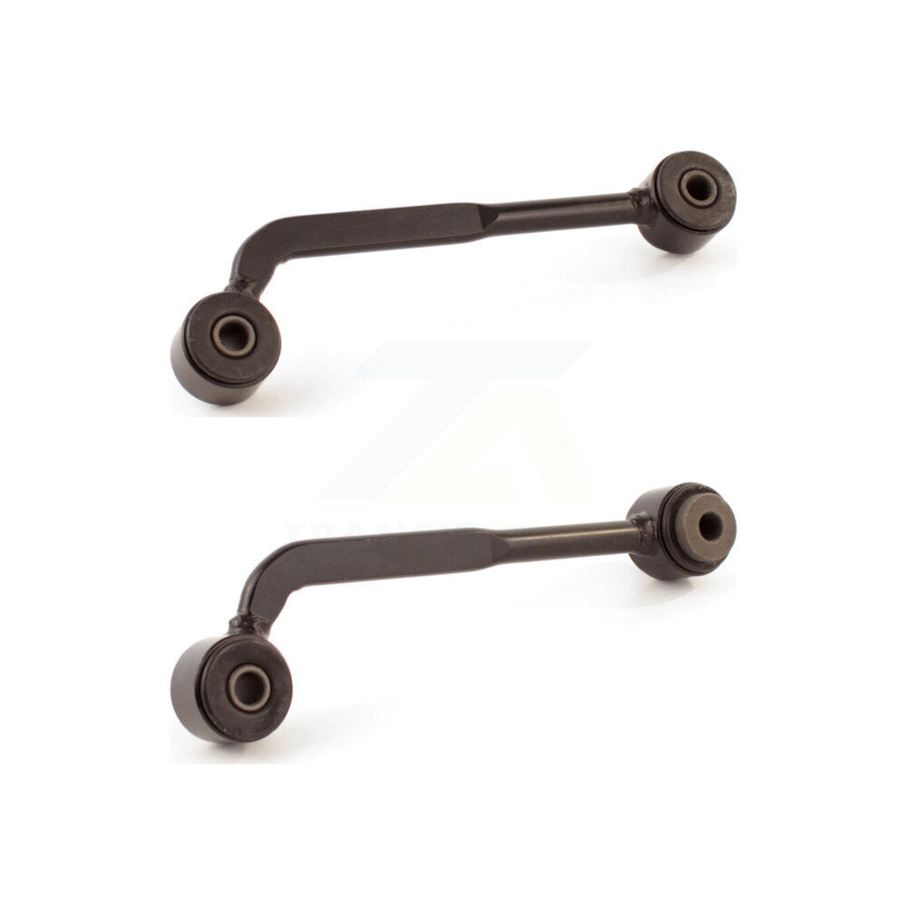 Suspension Sway Bar Link Rear Kit For Mercedes-Benz C230 C240 C280 CLK350 CLK320