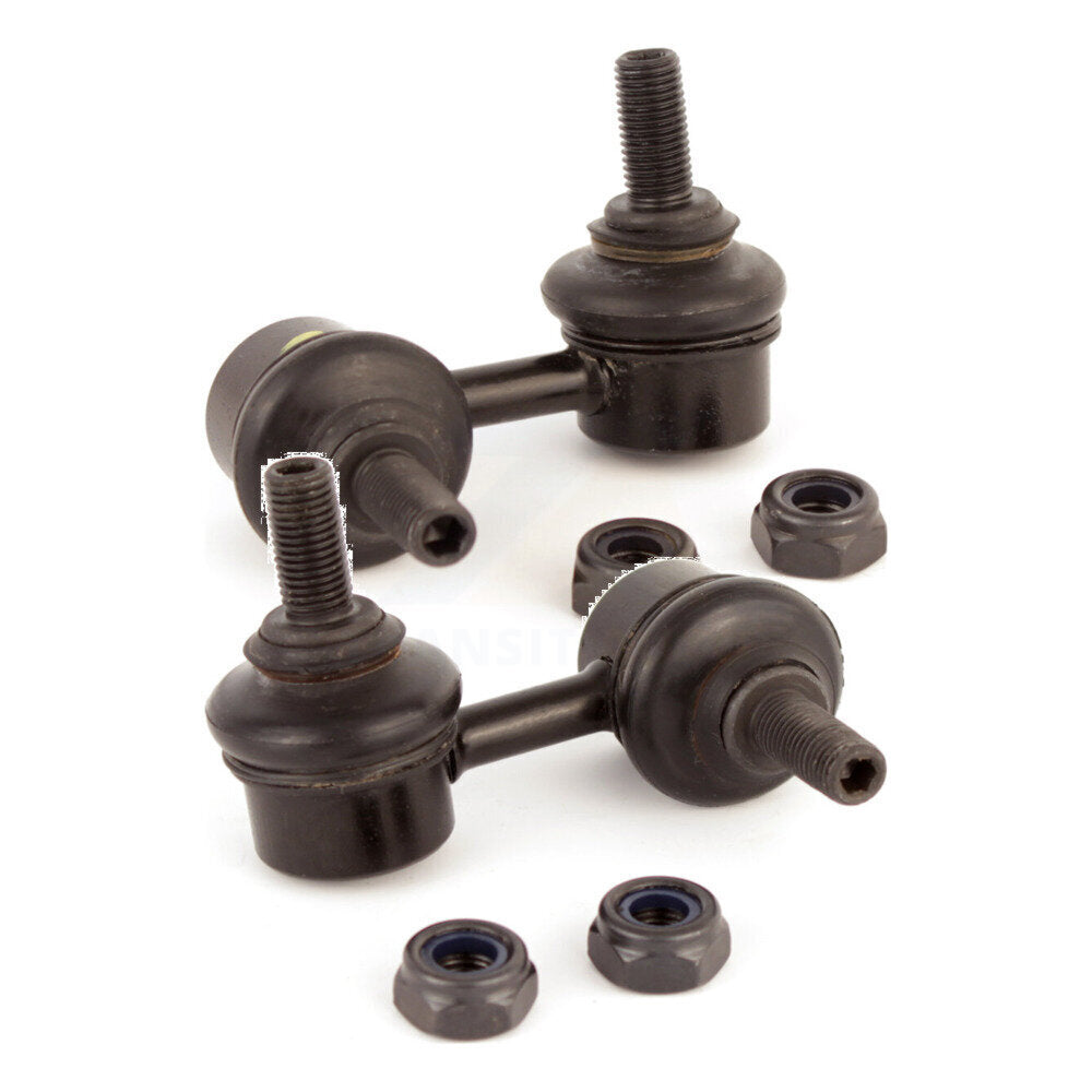 Suspension Stabilizer Bar Link Rear Kit For 2002-2006 Acura RSX