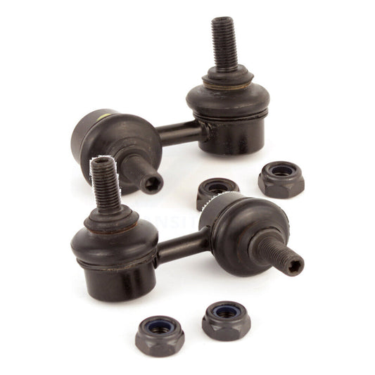 Suspension Stabilizer Bar Link Rear Kit For 2002-2006 Acura RSX