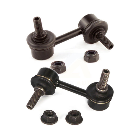 Suspension Stabilizer Bar Link Rear Kit For Honda Civic Acura EL