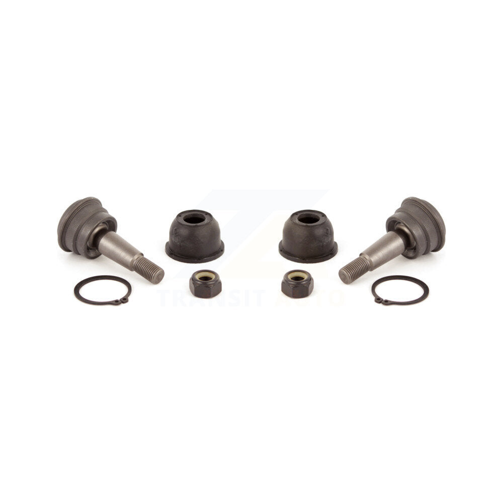 Lower Suspension Ball Joints Front Pair For Mitsubishi Eclipse Galant