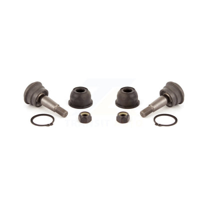 Lower Suspension Ball Joints Front Pair For Mitsubishi Eclipse Galant