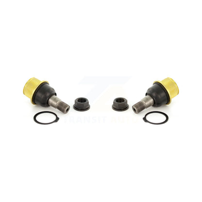 Lower Ball Joints Front Pair For Mercedes-Benz Sprinter 2500 3500 Dodge