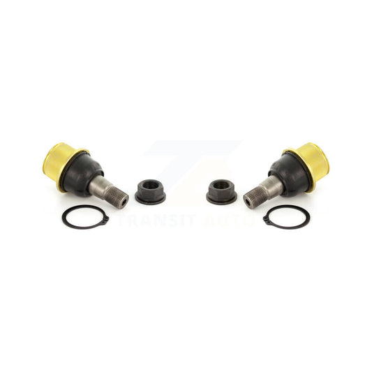 Lower Ball Joints Front Pair For Mercedes-Benz Sprinter 2500 3500 Dodge