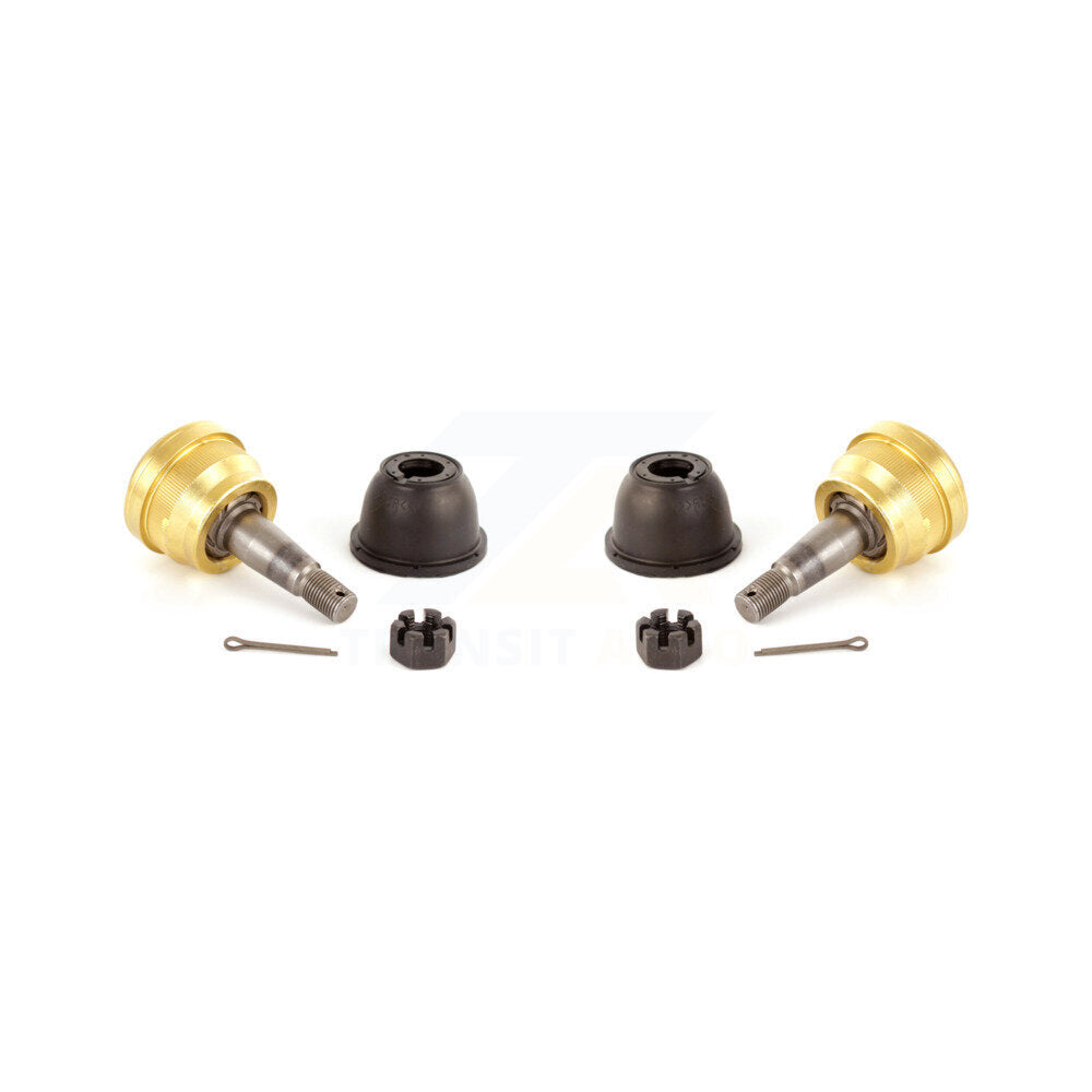 Front Lower Ball Joint 1980-2005 Chevrolet El Camino & Buick Commercial Chassis & Oldsmobile Custom Cruiser & Pontiac LeMans Parisienne