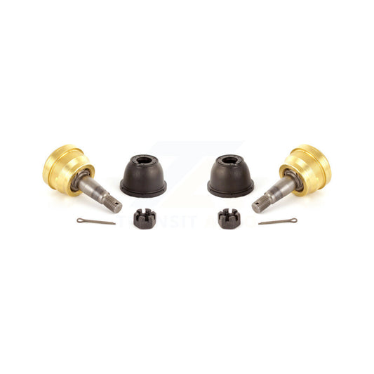 Front Lower Ball Joint 1980-2005 Chevrolet El Camino & Buick Commercial Chassis & Oldsmobile Custom Cruiser & Pontiac LeMans Parisienne