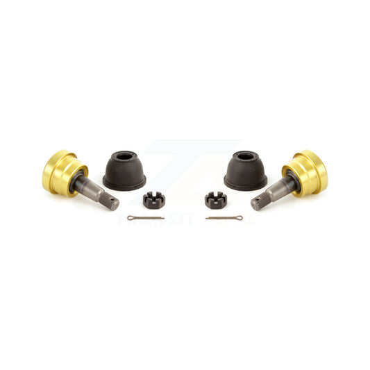 Lower Ball Joint Front Pair For Ford Mustang Mercury Grand Marquis Lincoln