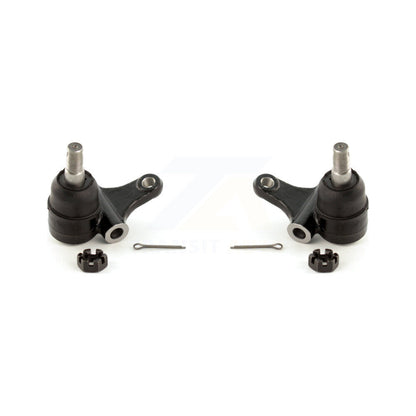 Lower Suspension Ball Joints Front Pair For Mazda Miata