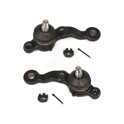 Lower Suspension Ball Joints Front Kit For 2001-2005 Lexus IS300
