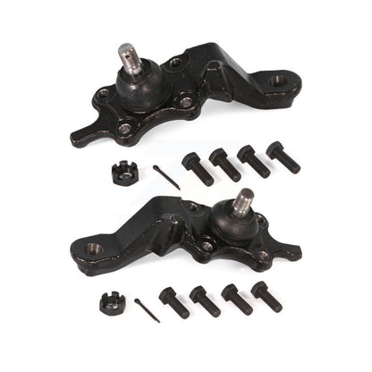 Lower Suspension Ball Joints Front Kit For Toyota Tacoma