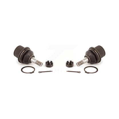 Lower Rearward Ball Joints Front Pair For Dodge Chrysler 300