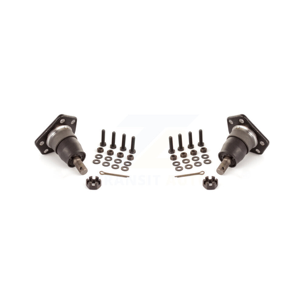 Front Upper Ball Joint 1980-2005 Chevrolet Astro El Camino Monte Carlo & Cadillac DeVille Fleetwood & Buick Regal Riviera & Oldsmobile Toronado