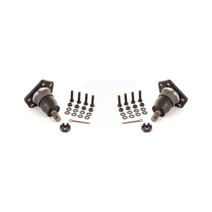Front Upper Ball Joint 1980-2005 Chevrolet Astro El Camino Monte Carlo & Cadillac DeVille Fleetwood & Buick Regal Riviera & Oldsmobile Toronado